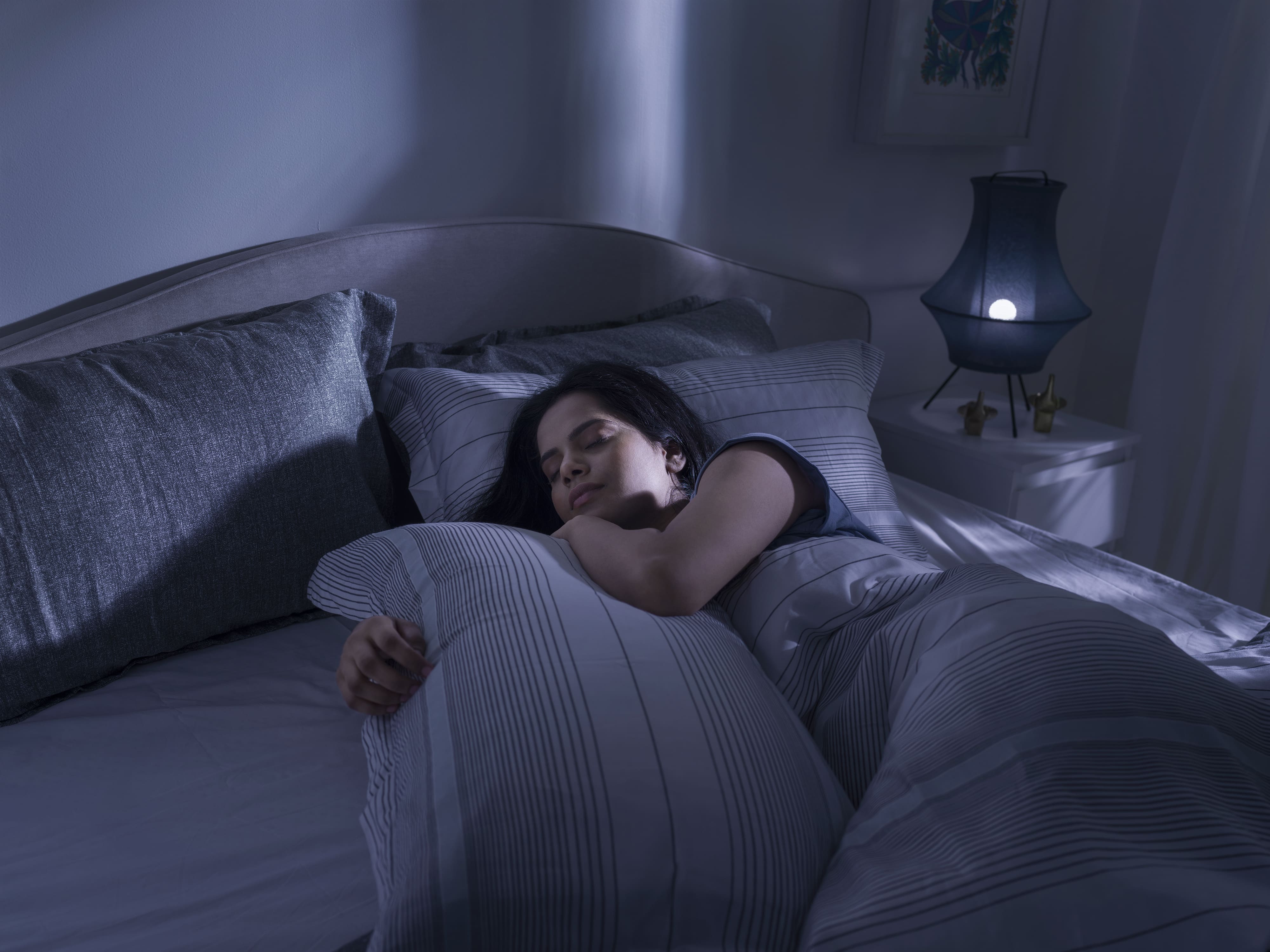 Sleepwell mattresses