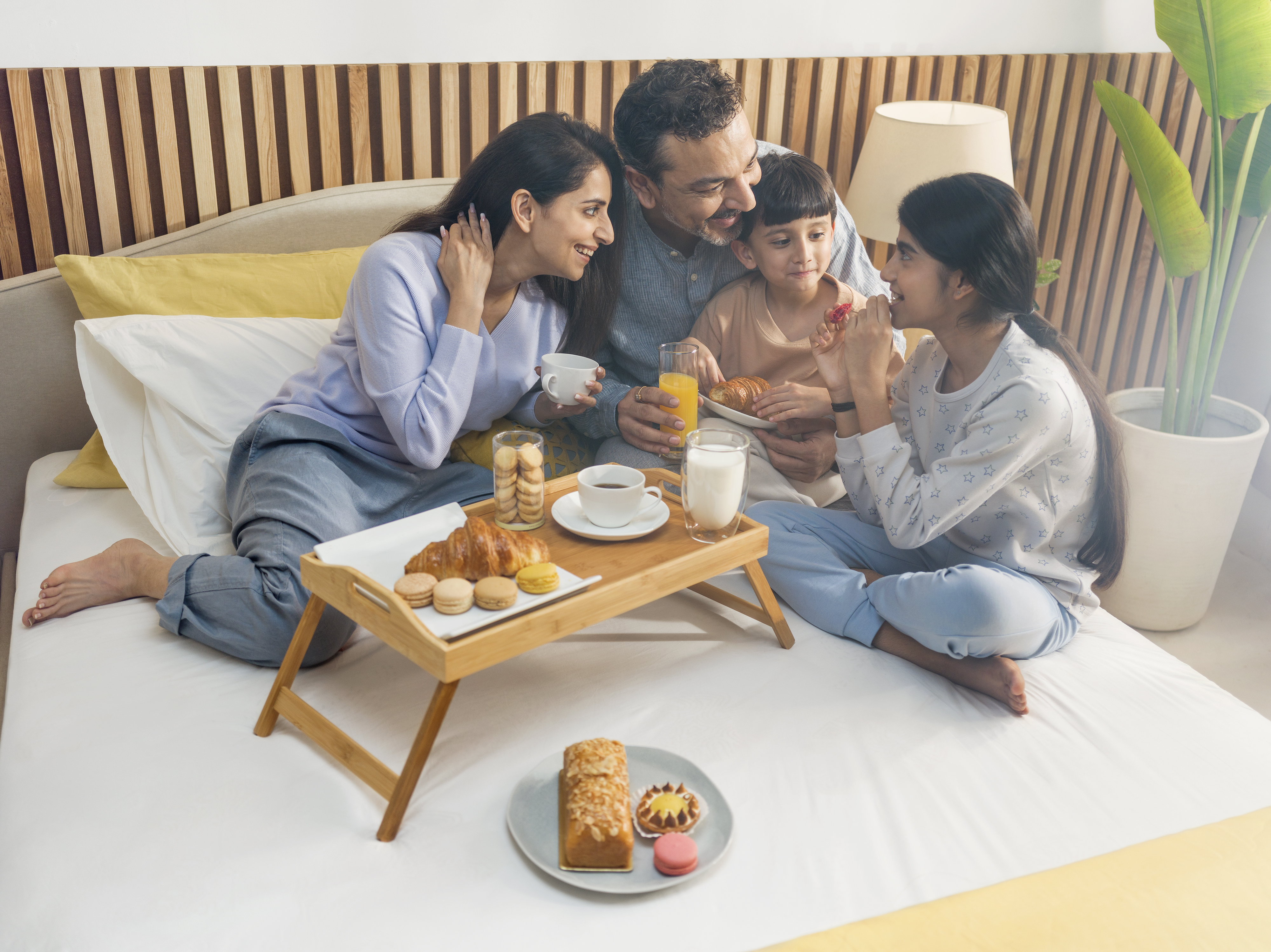  Common mattress problems