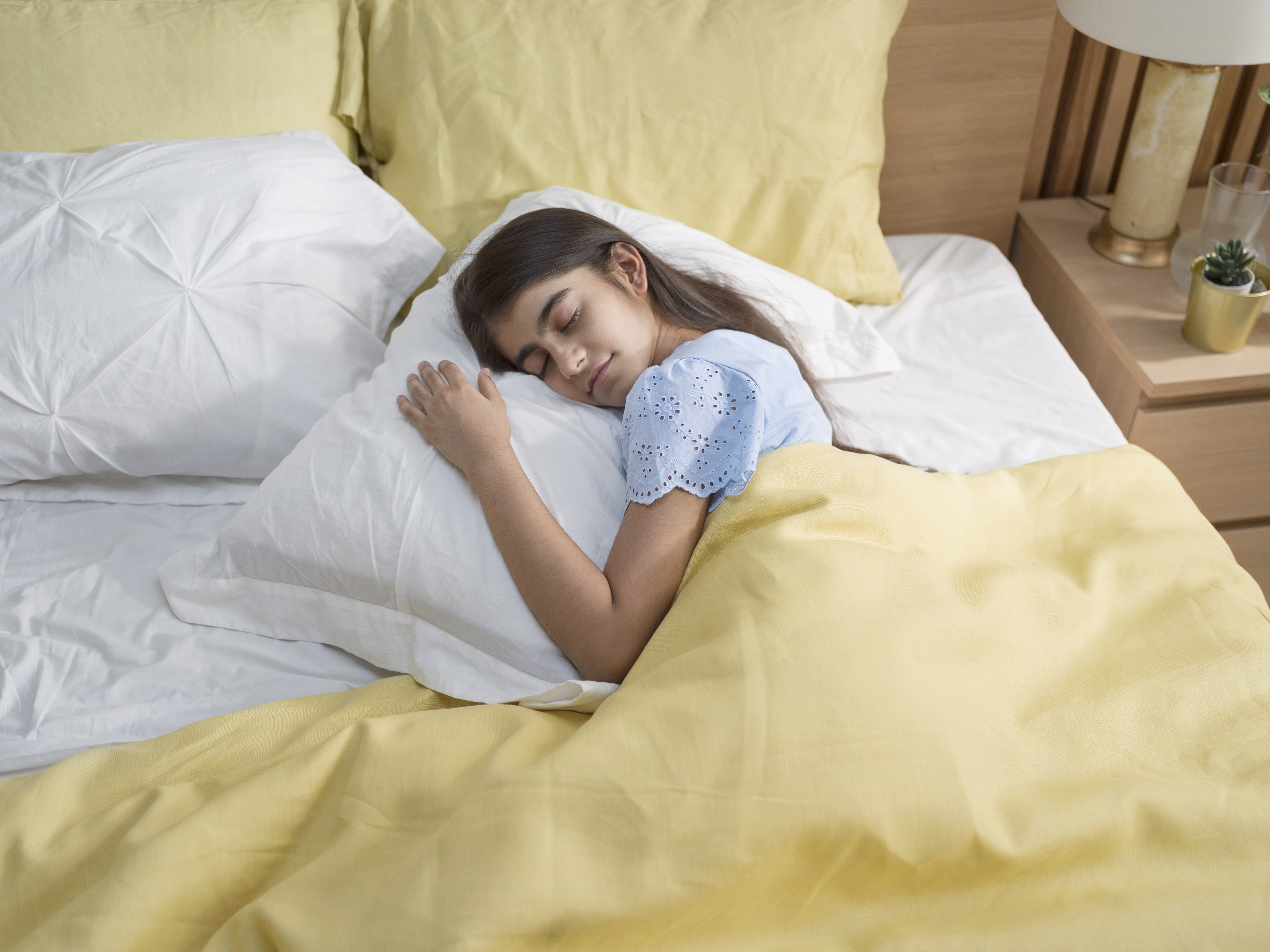 mattress for comfort