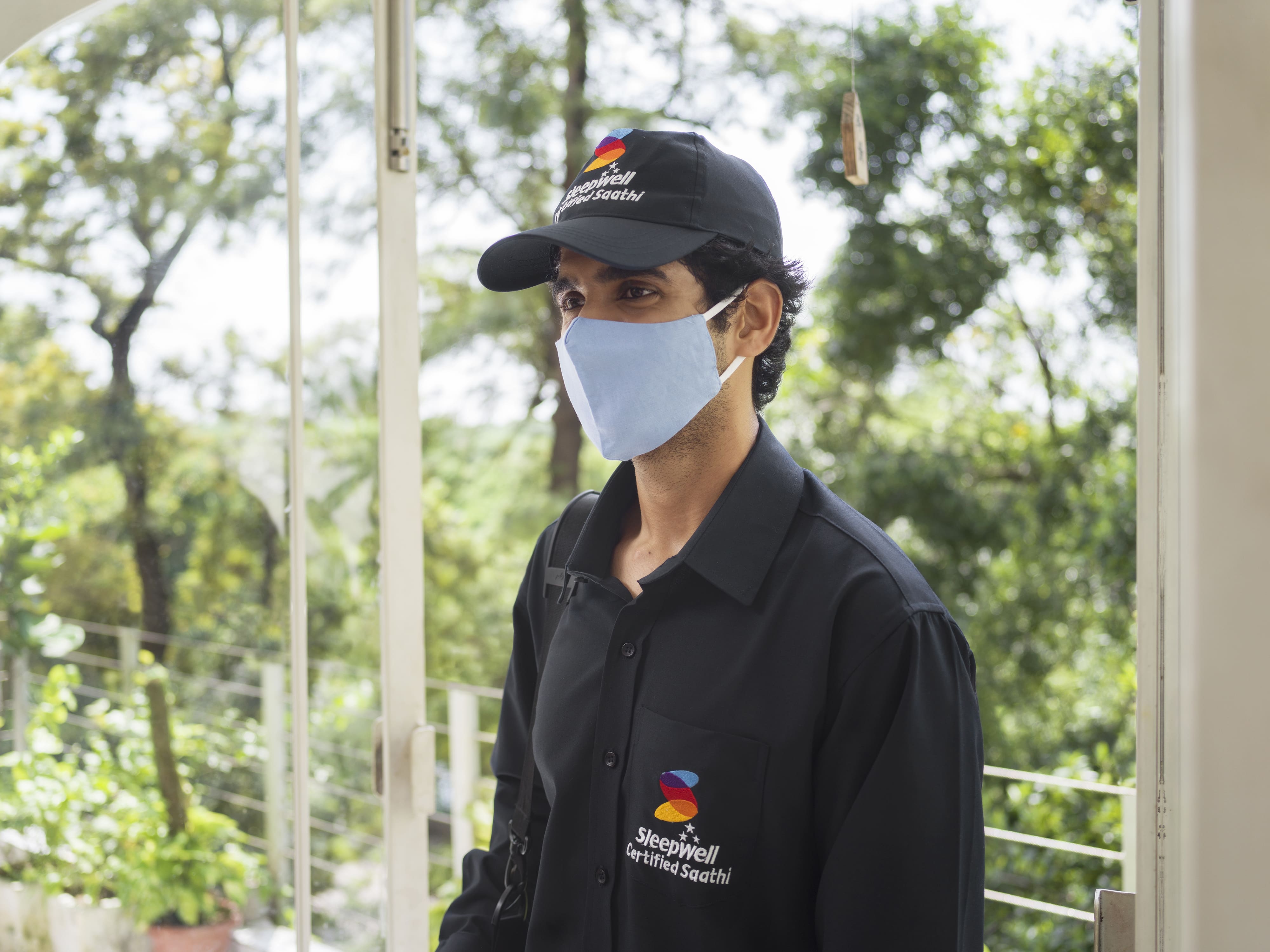 best mattress brands in India