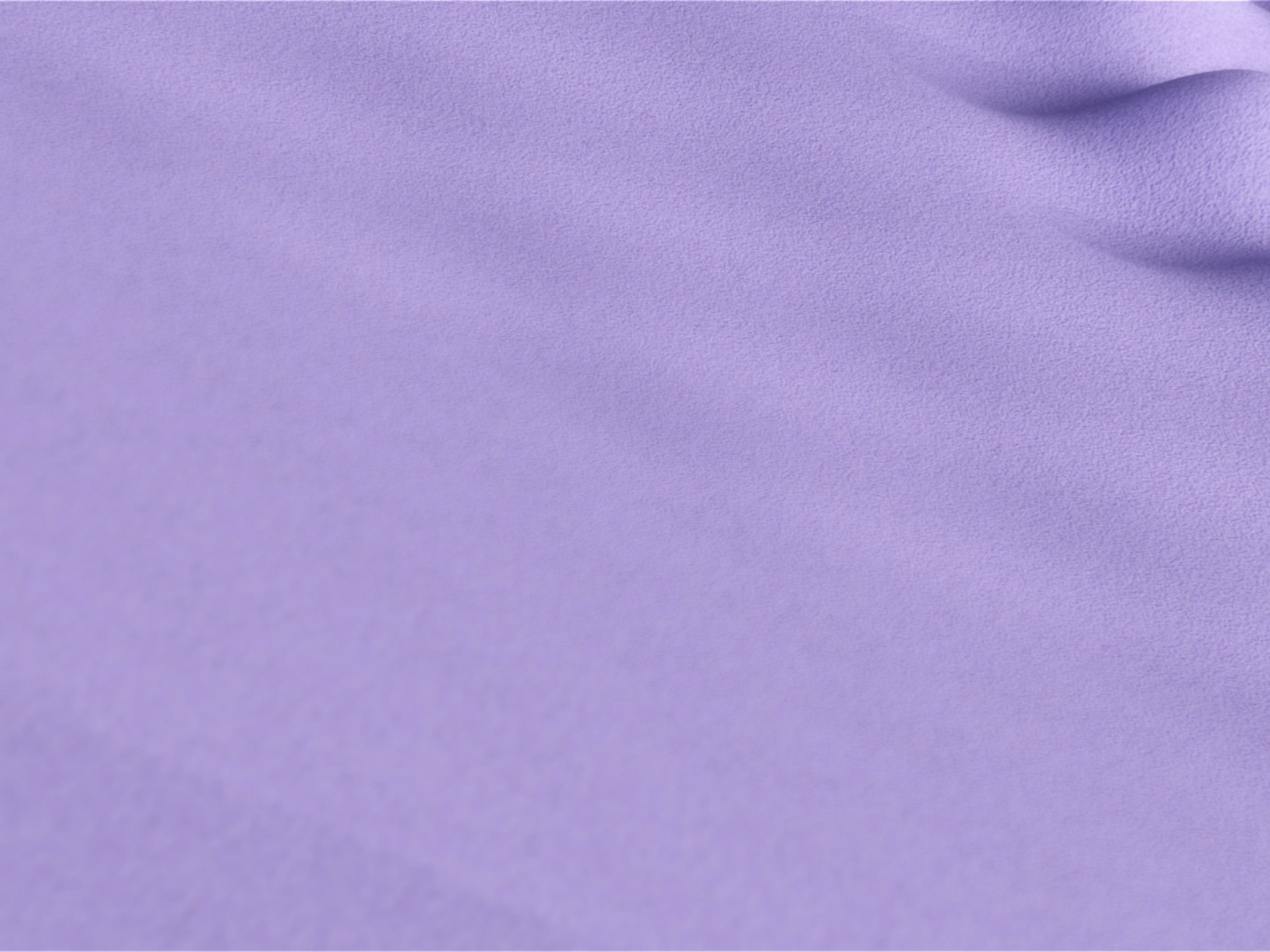 ORTHO PTO PROFILED WITH NATURAL LATEX