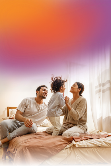 did you 168体彩网Sleepwell®澳洲五最新开奖结果查询+官方历史记录 