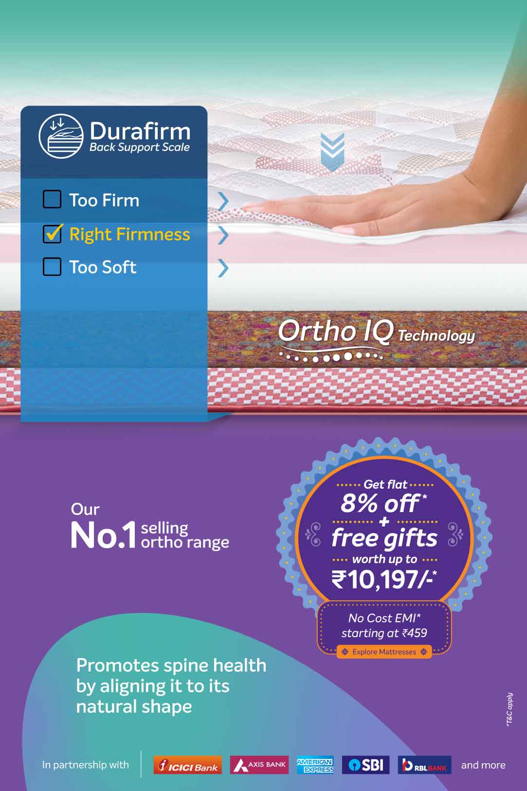 Did you 168体彩网Sleepwell®澳洲五最新开奖结果查询+官方历史记录 