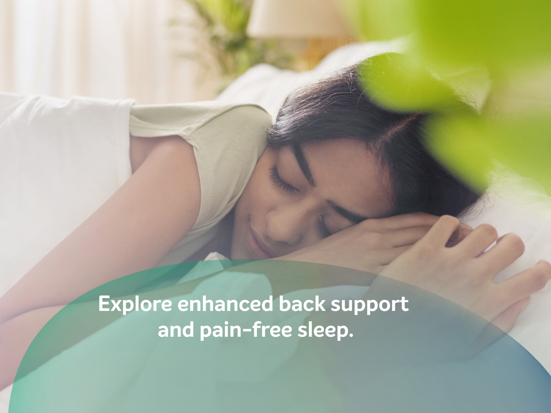 Sleepwell Durafirm Premium Mattress