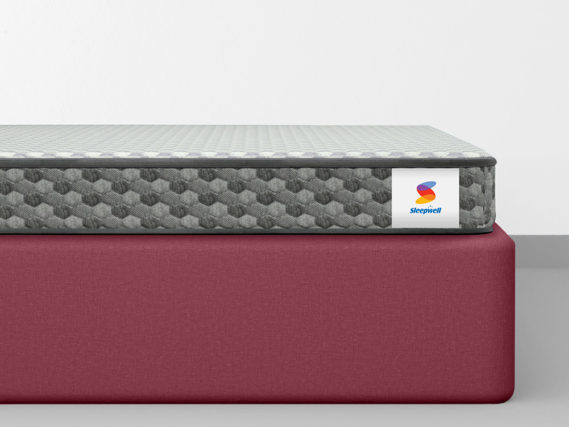 Sleepwell Mattresses Best Mattress in India