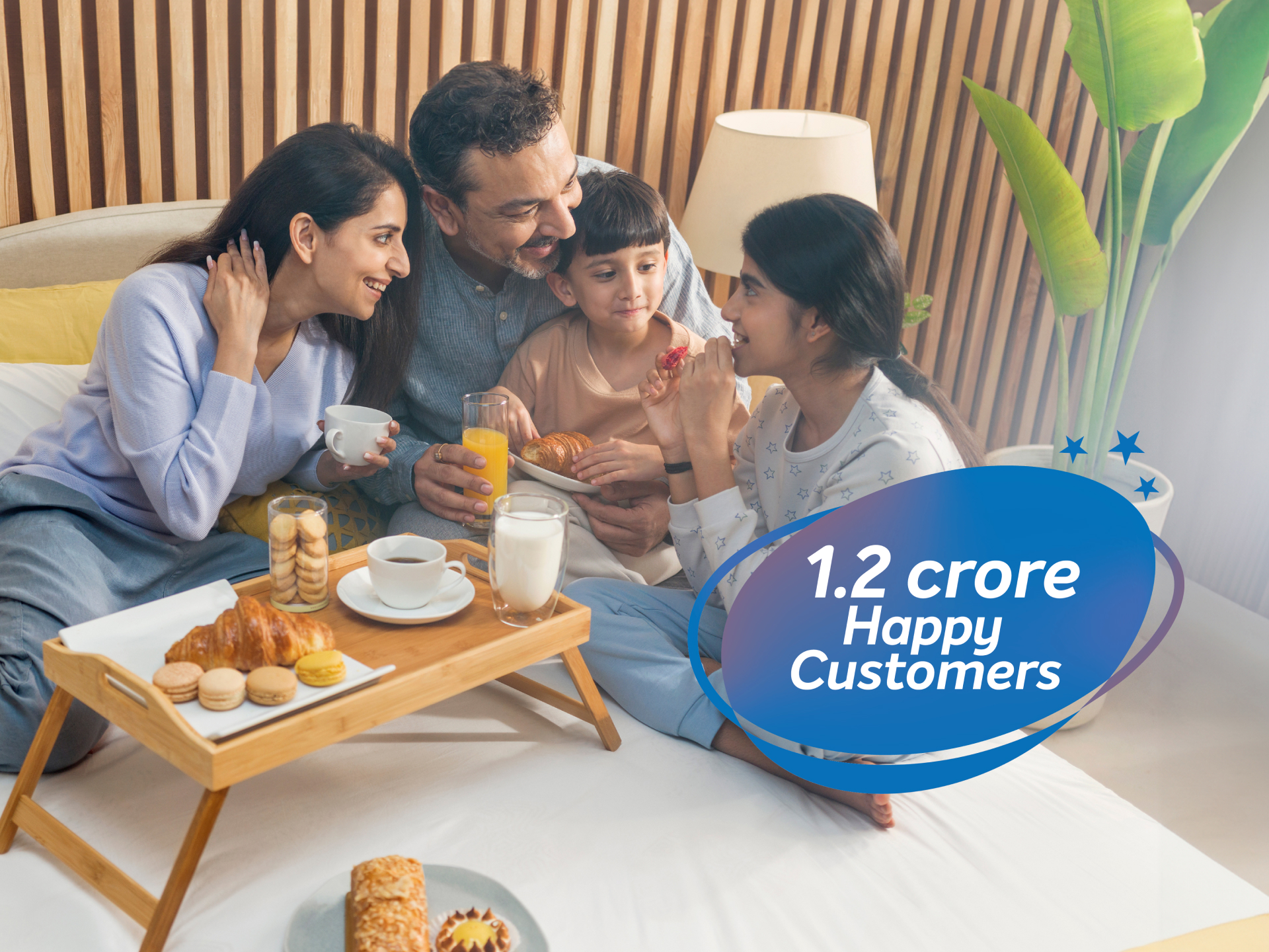 Sleepwell Durafirm Premium Mattress