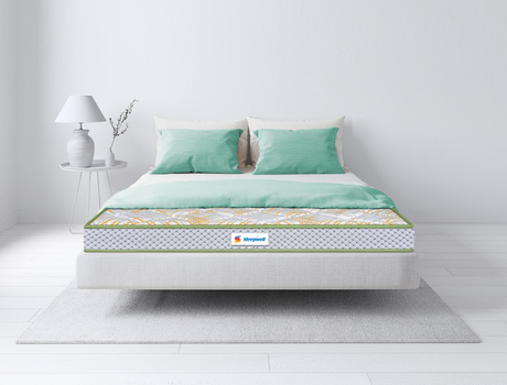 168体彩网Sleepwell®澳洲五最新开奖结果查询+官方历史记录 Mattress