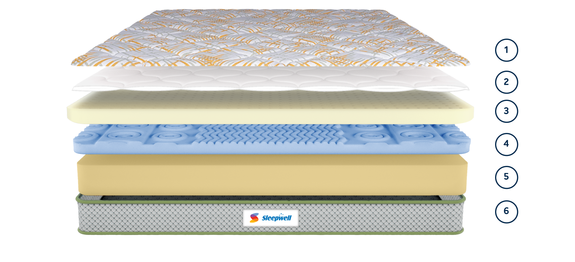 Pro Spientech Classic